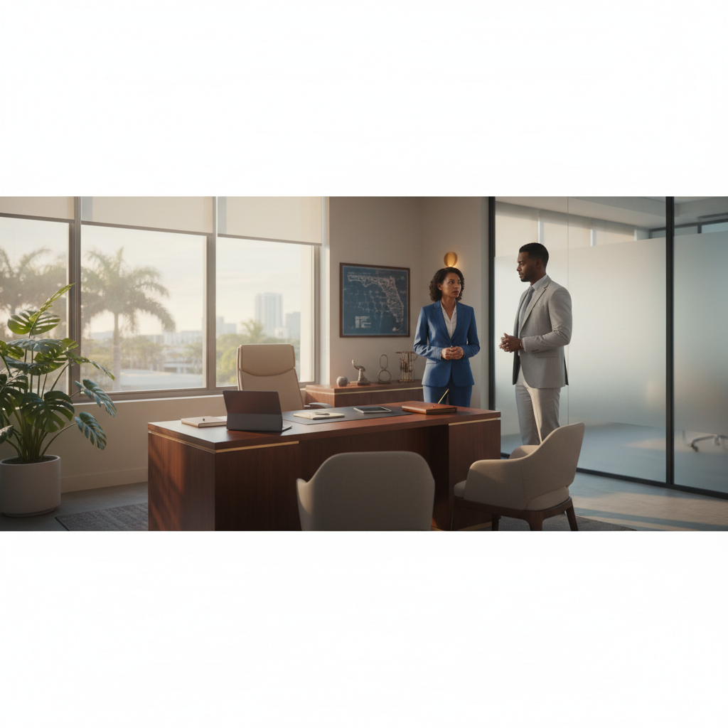 process-server private investigator services in Novato - Salazar Investigations professional team