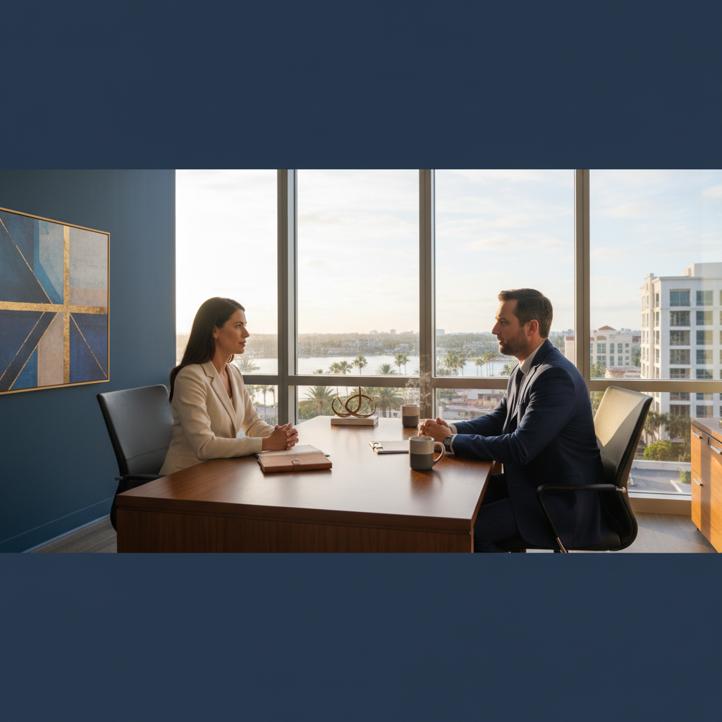infidelity-investigator private investigator services in San Rafael - Salazar Investigations professional team
