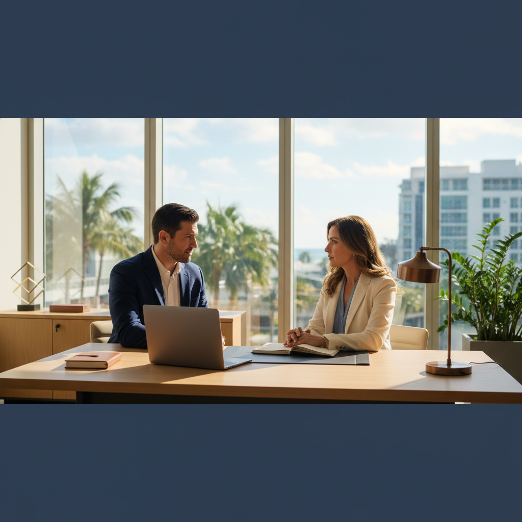 corporate-investigator private investigator services in Merced - Salazar Investigations professional team