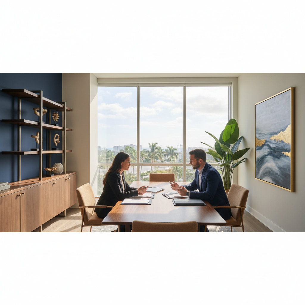 process-server private investigator services in Paramount - Salazar Investigations professional team
