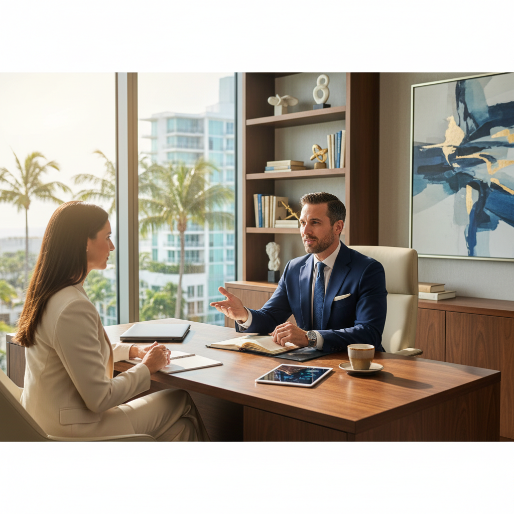 infidelity-investigator private investigator services in Huntington Park - Salazar Investigations professional team