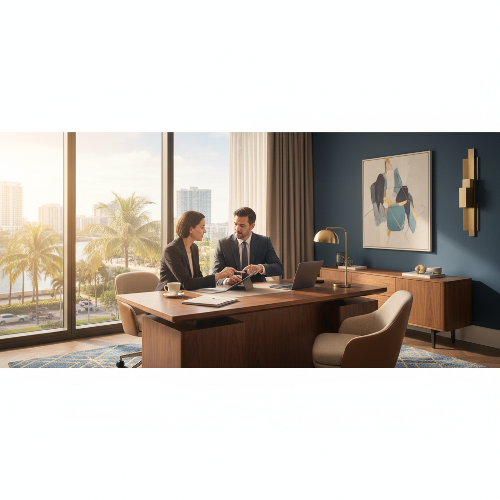 infidelity-investigator private investigator services in Highland - Salazar Investigations professional team