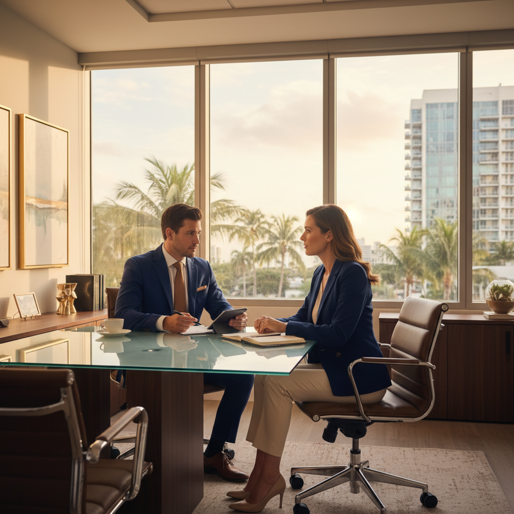 process-server private investigator services in La Mirada - Salazar Investigations professional team