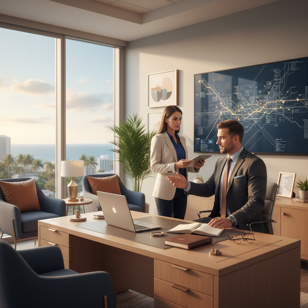 corporate-investigator private investigator services in Folsom - Salazar Investigations professional team