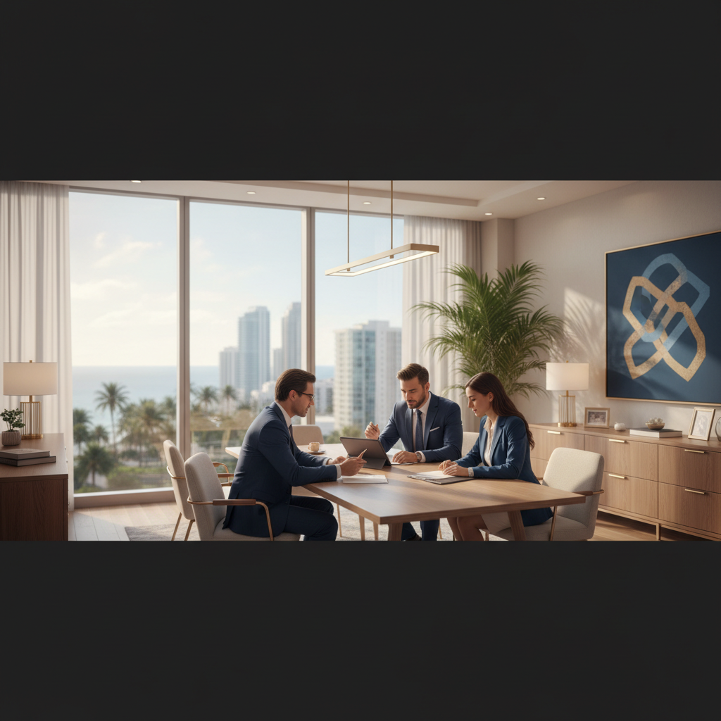 corporate-investigator private investigator services in San Ramon - Salazar Investigations professional team