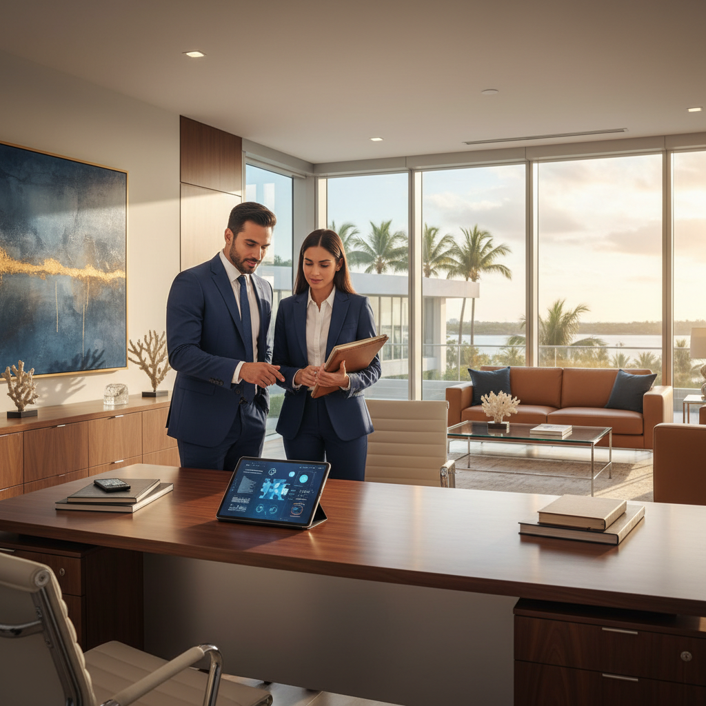 corporate-investigator private investigator services in Milpitas - Salazar Investigations professional team