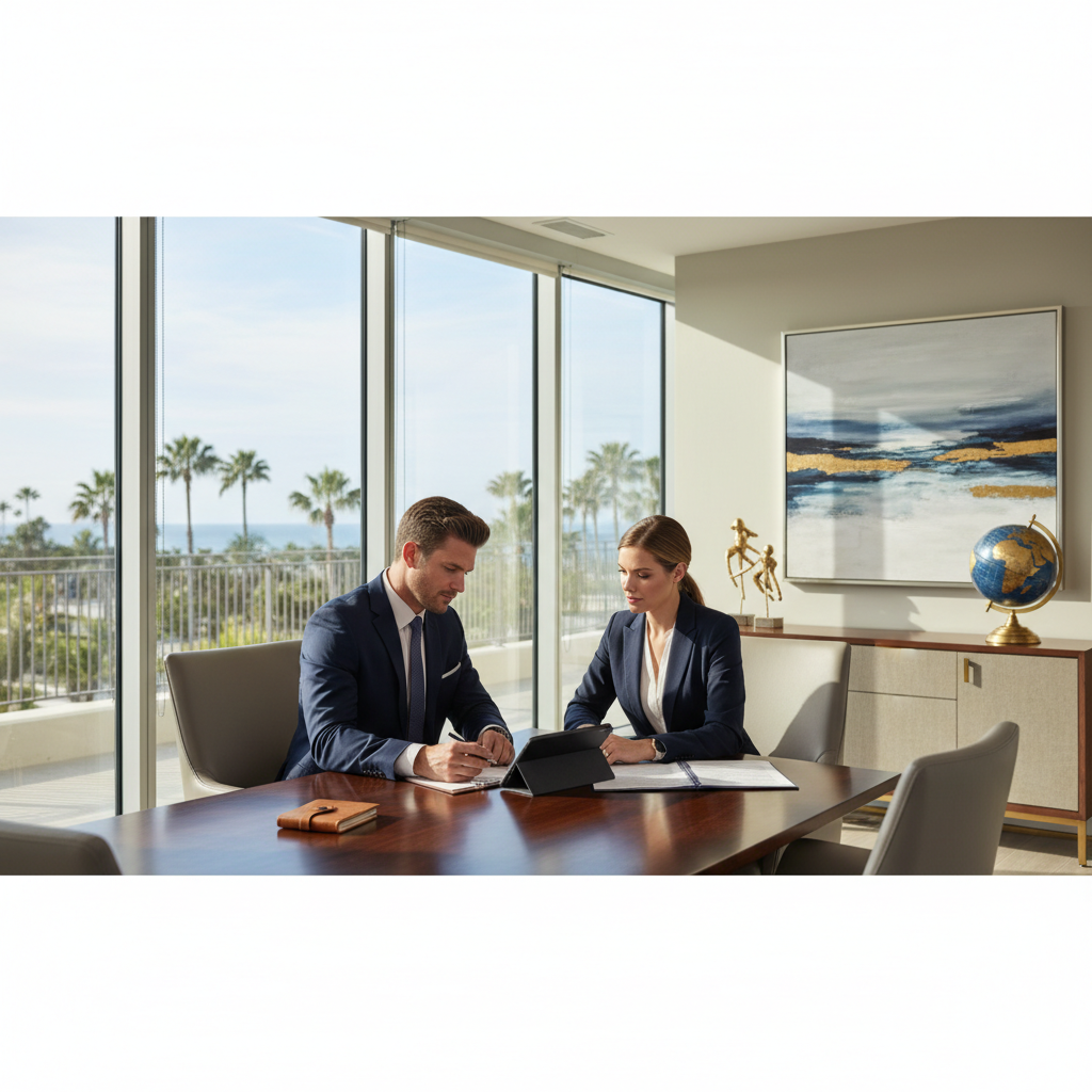 child-custody-investigator private investigator services in Laguna Niguel - Salazar Investigations professional team
