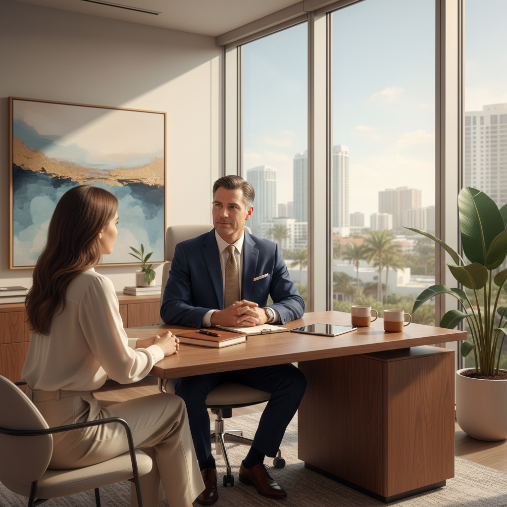 infidelity-investigator private investigator services in Glendora - Salazar Investigations professional team