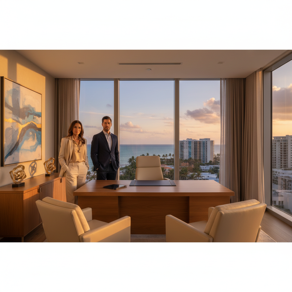 infidelity-investigator private investigator services in La Mirada - Salazar Investigations professional team