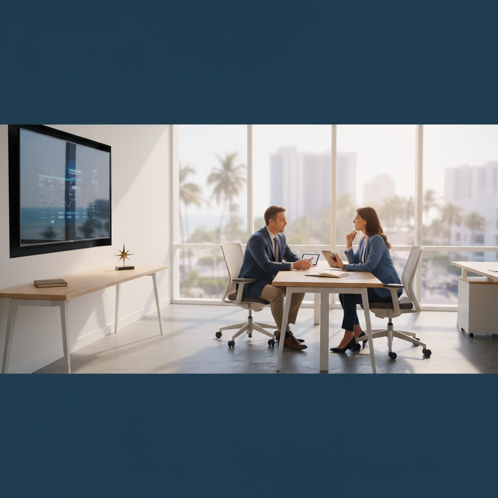 infidelity-investigator private investigator services in Cerritos - Salazar Investigations professional team
