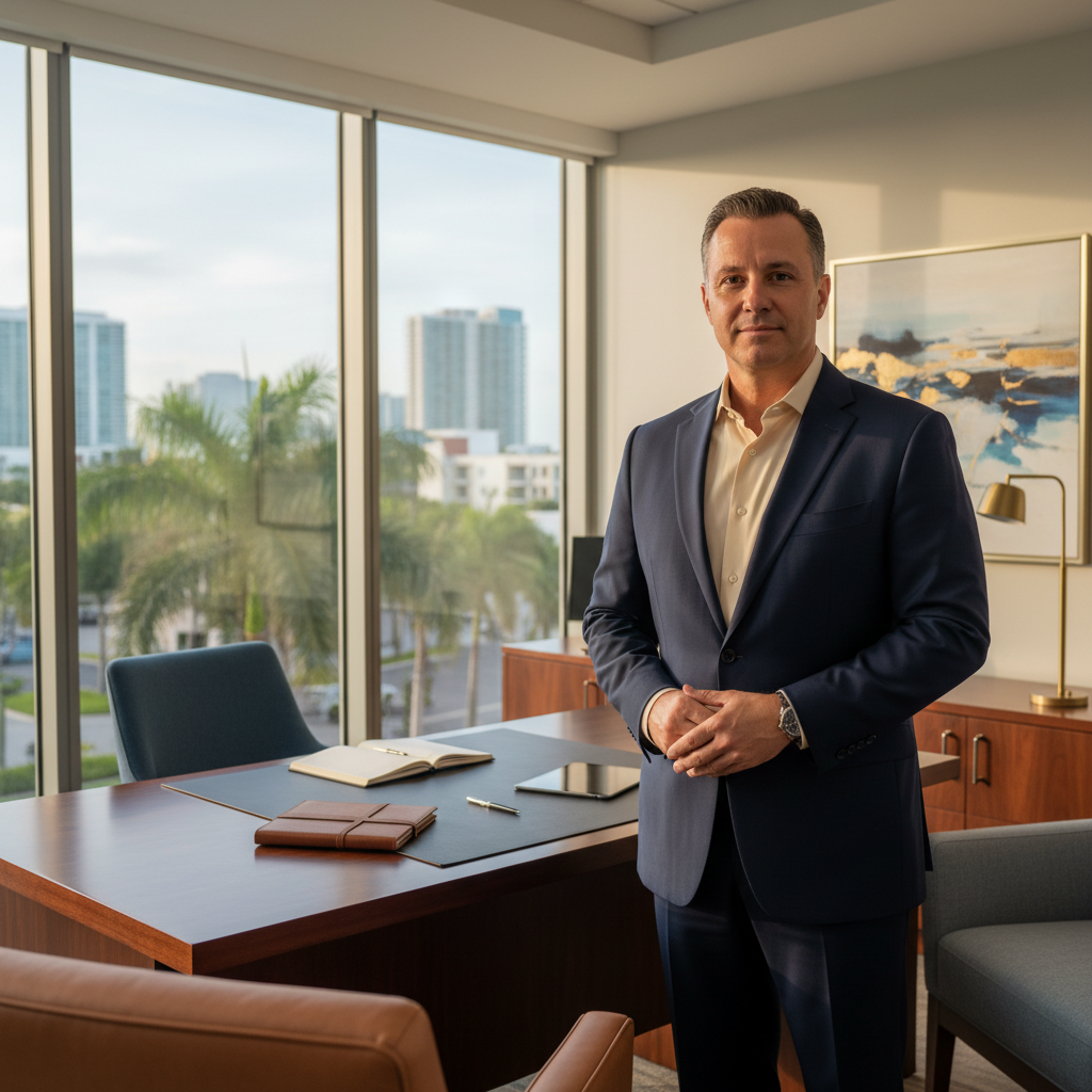 corporate-investigator private investigator services in Yorba Linda - Salazar Investigations professional team