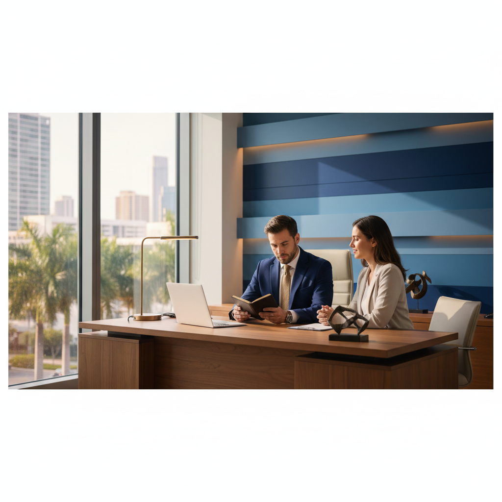 child-custody-investigator private investigator services in Glendora - Salazar Investigations professional team