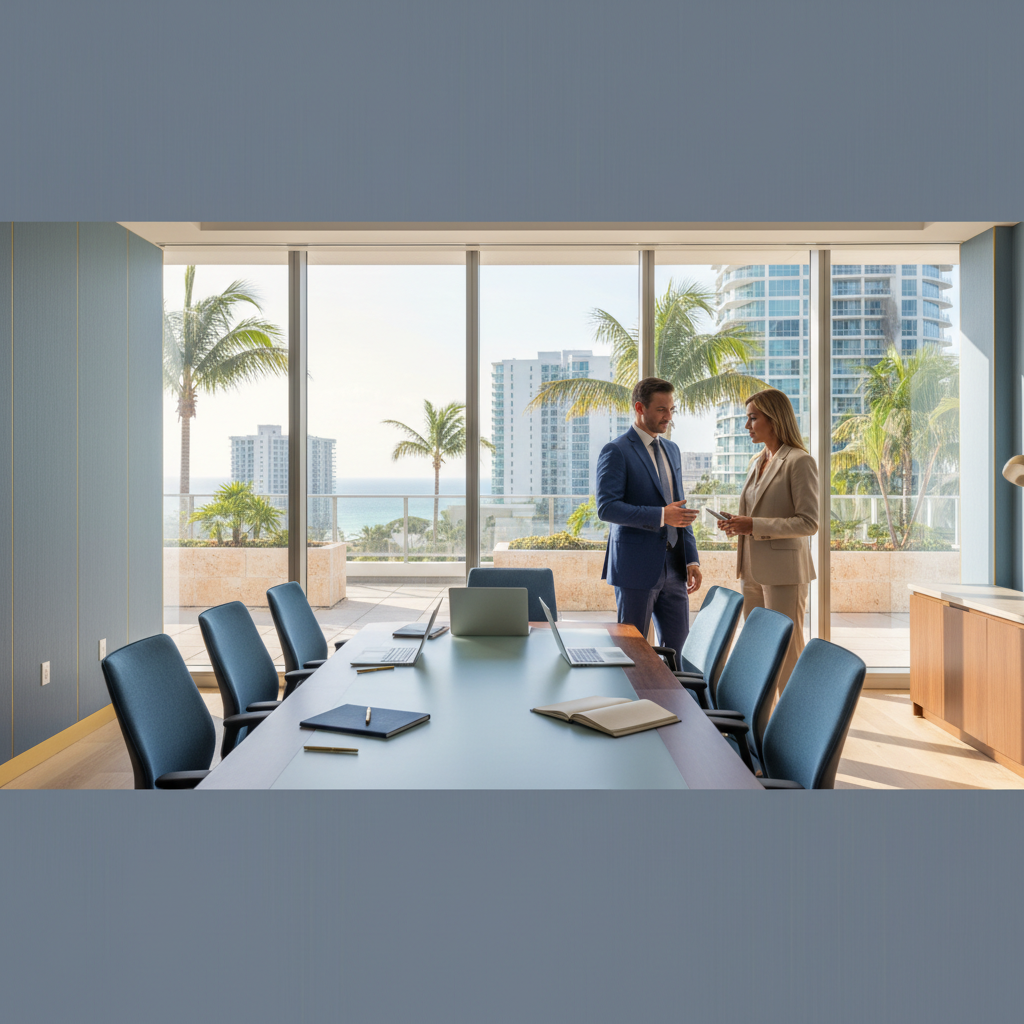 corporate-investigator private investigator services in La Mesa - Salazar Investigations professional team