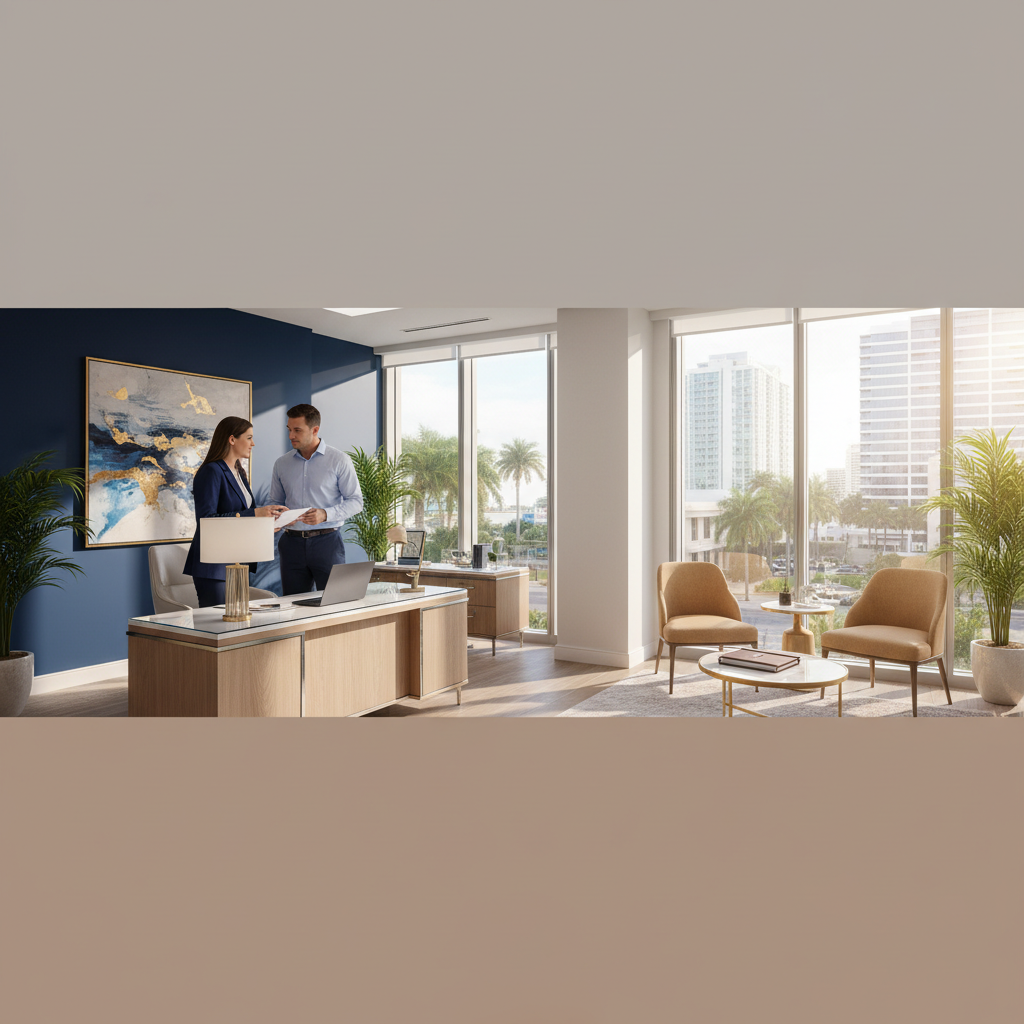 corporate-investigator private investigator services in Gardena - Salazar Investigations professional team