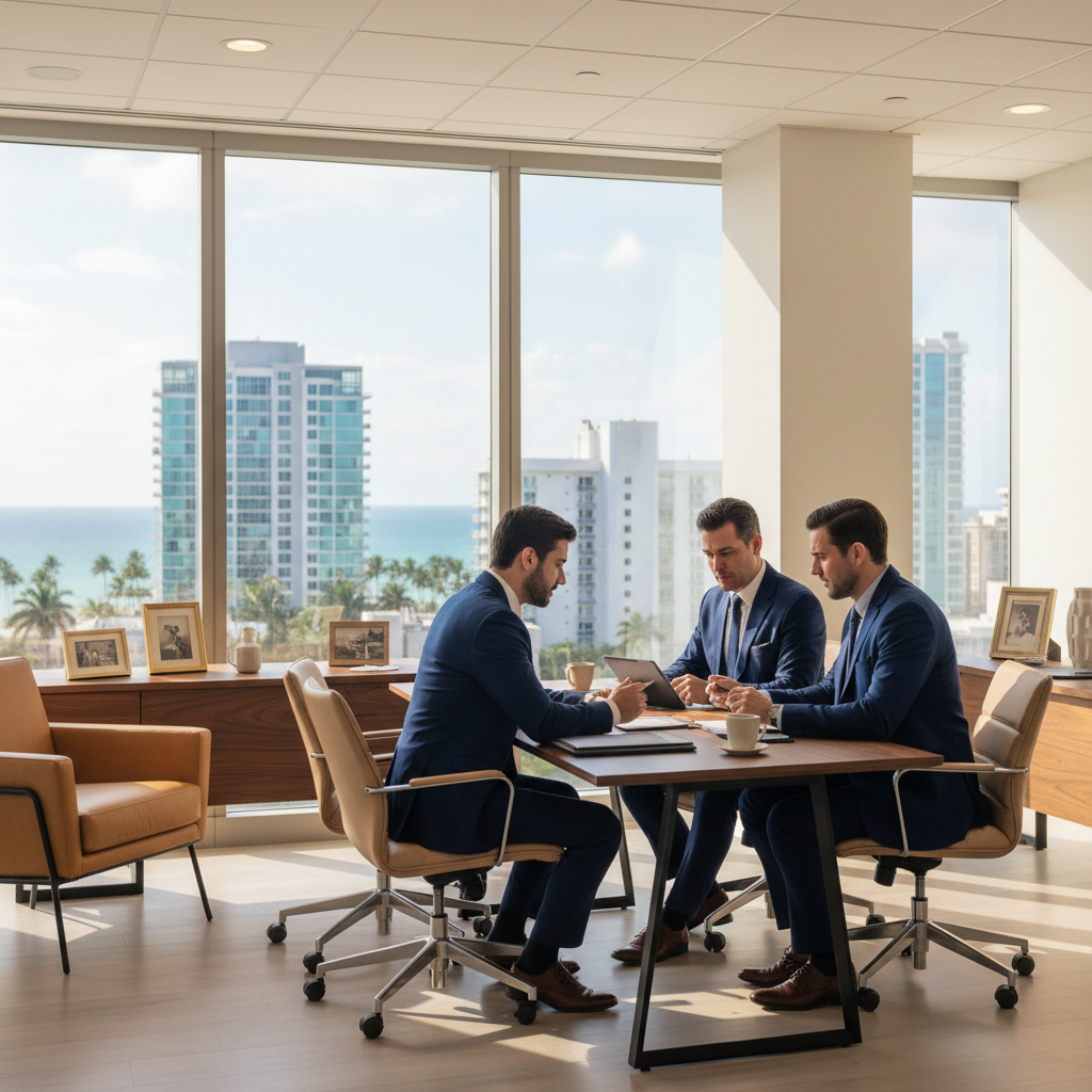 child-custody-investigator private investigator services in Cerritos - Salazar Investigations professional team