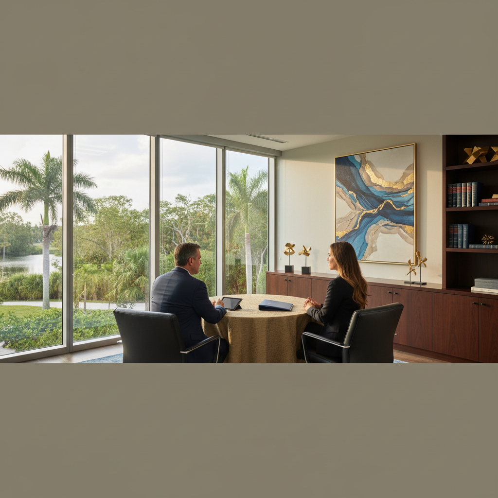 corporate-investigator private investigator services in Woodland - Salazar Investigations professional team