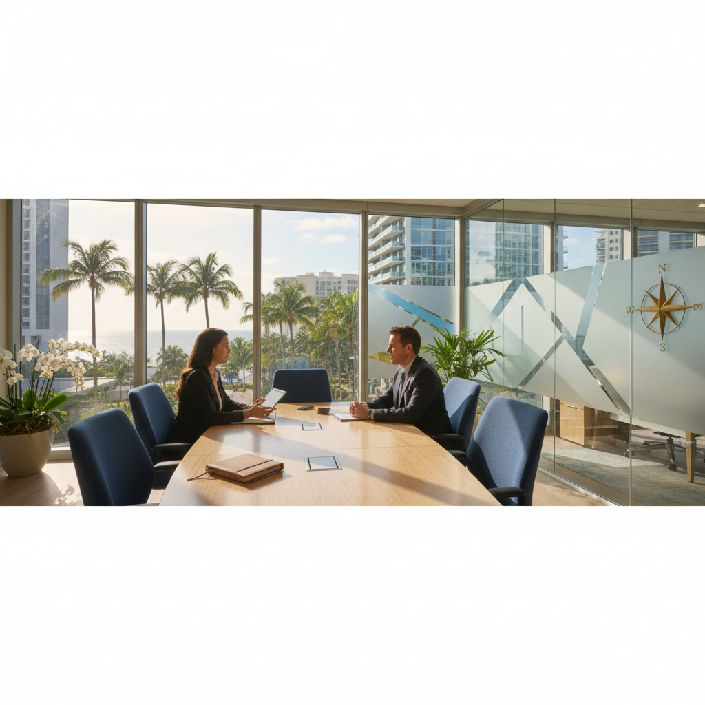 corporate-investigator private investigator services in Diamond Bar - Salazar Investigations professional team