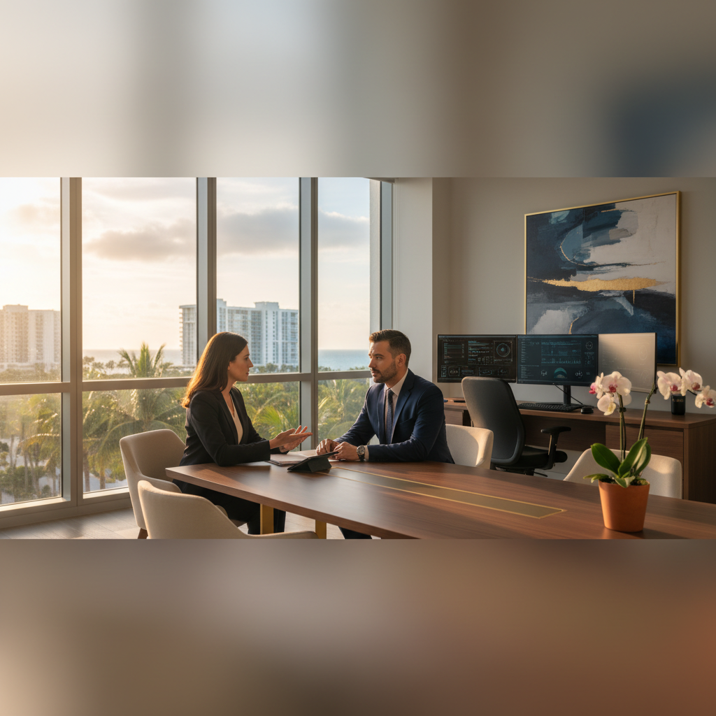 corporate-investigator private investigator services in Hanford - Salazar Investigations professional team