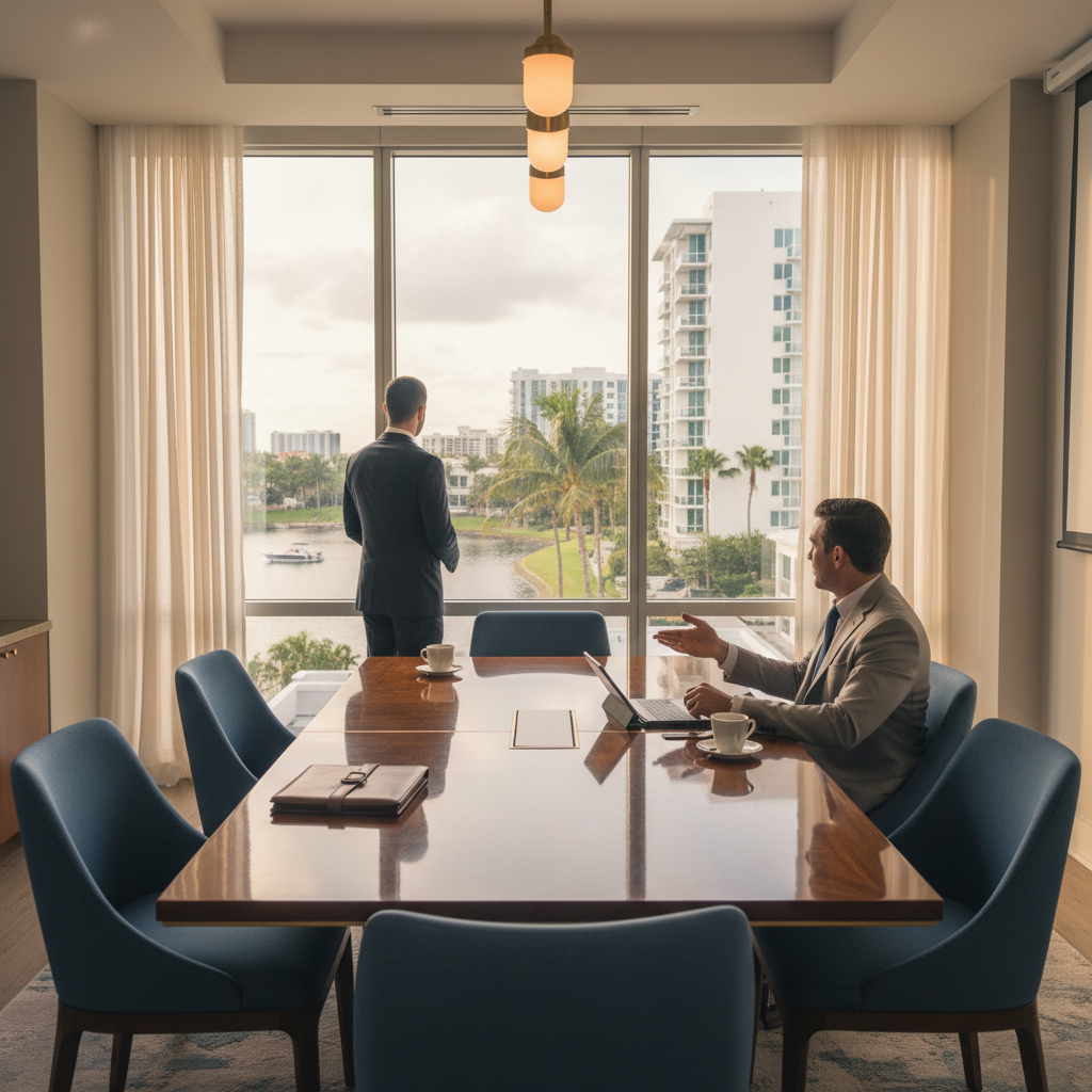 process-server private investigator services in Lakeway - Salazar Investigations professional team