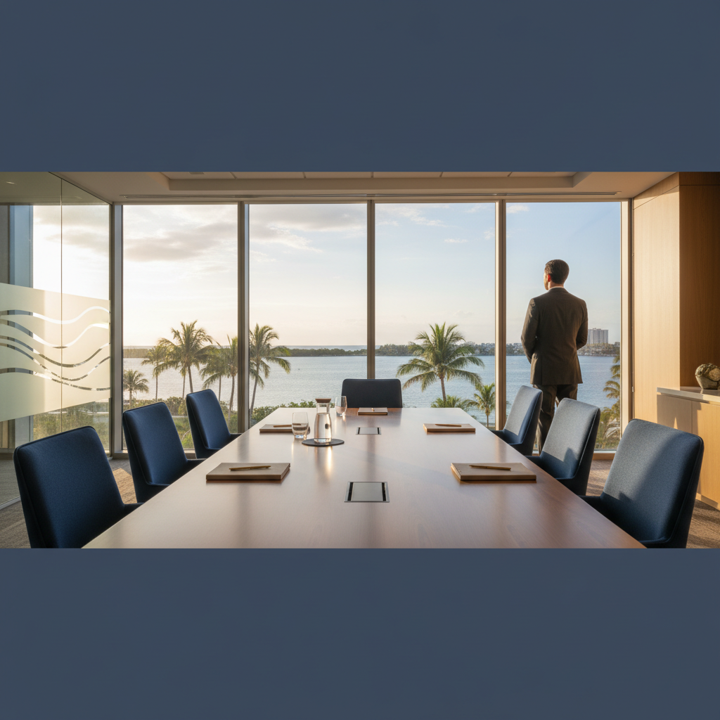 process-server private investigator services in Chesapeake - Salazar Investigations professional team
