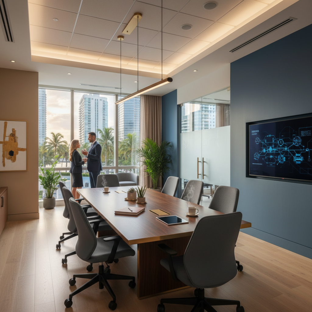 workers-comp-surveillance private investigator services in Arlington - Salazar Investigations professional team