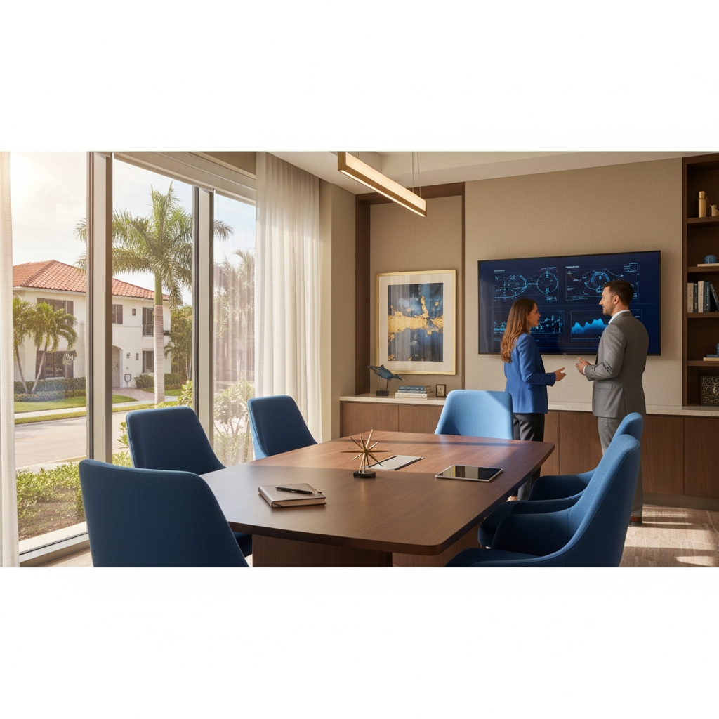 process-server private investigator services in Arlington - Salazar Investigations professional team