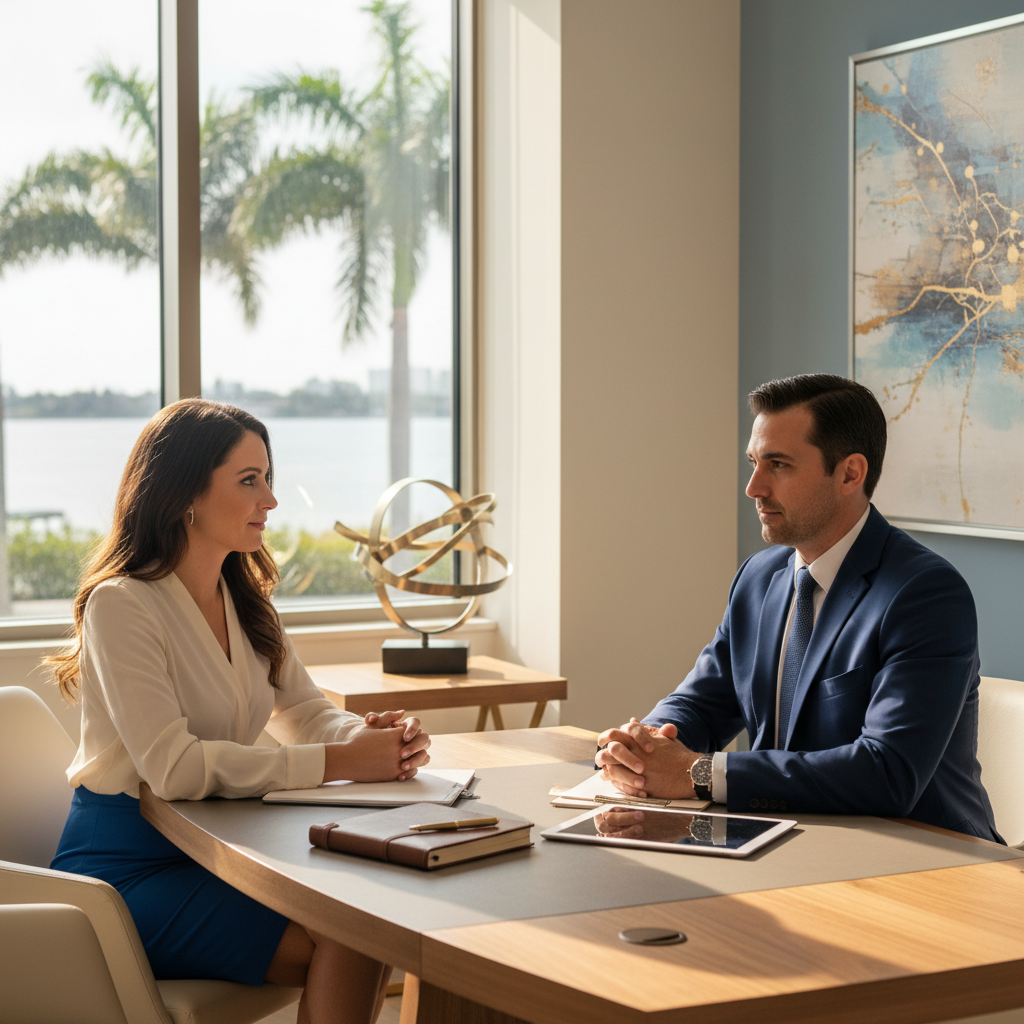 child-custody-investigator private investigator services in Hampton - Salazar Investigations professional team