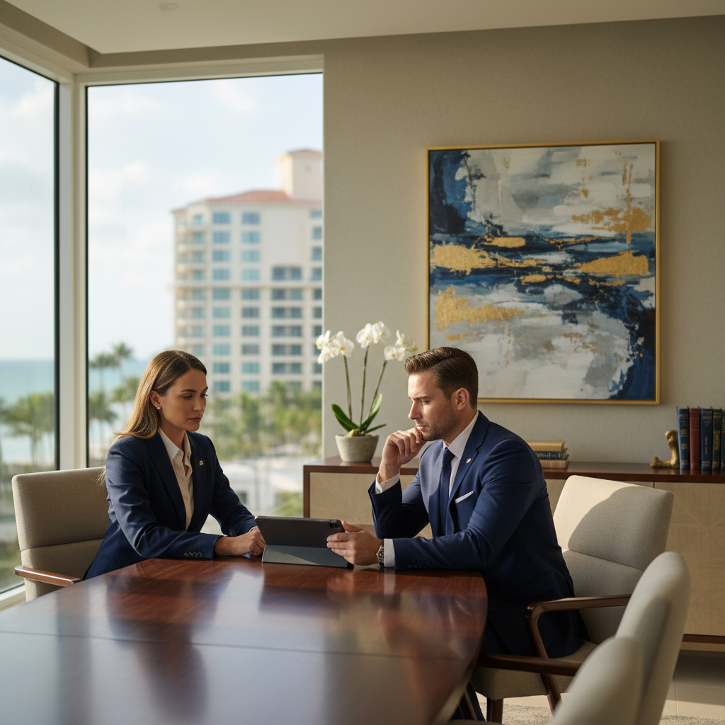 infidelity-investigator private investigator services in Hampton - Salazar Investigations professional team