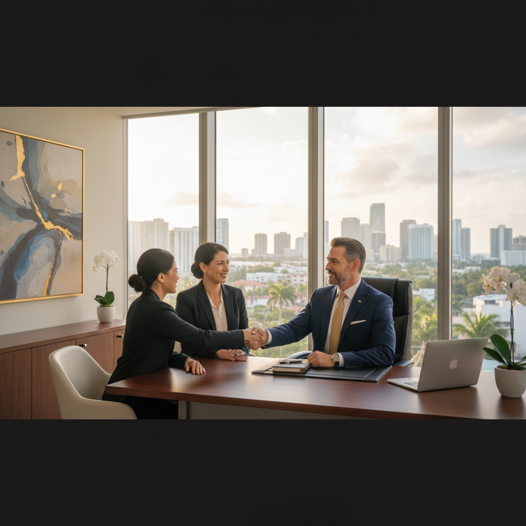 insurance-fraud-investigator private investigator services in Roanoke - Salazar Investigations professional team
