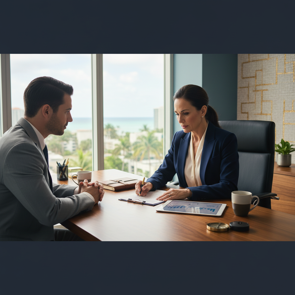 child-custody-investigator private investigator services in Portsmouth - Salazar Investigations professional team