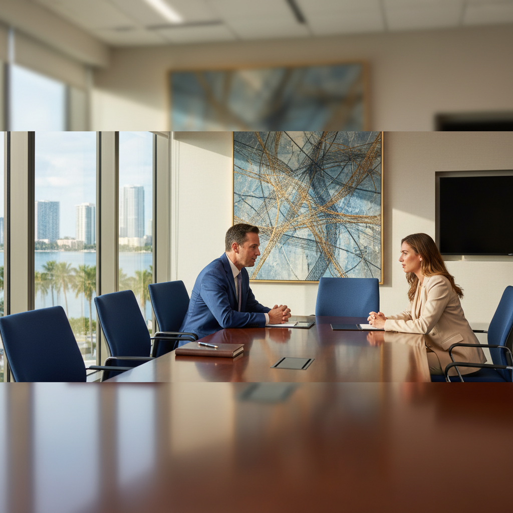 insurance-fraud-investigator private investigator services in Woodbridge - Salazar Investigations professional team