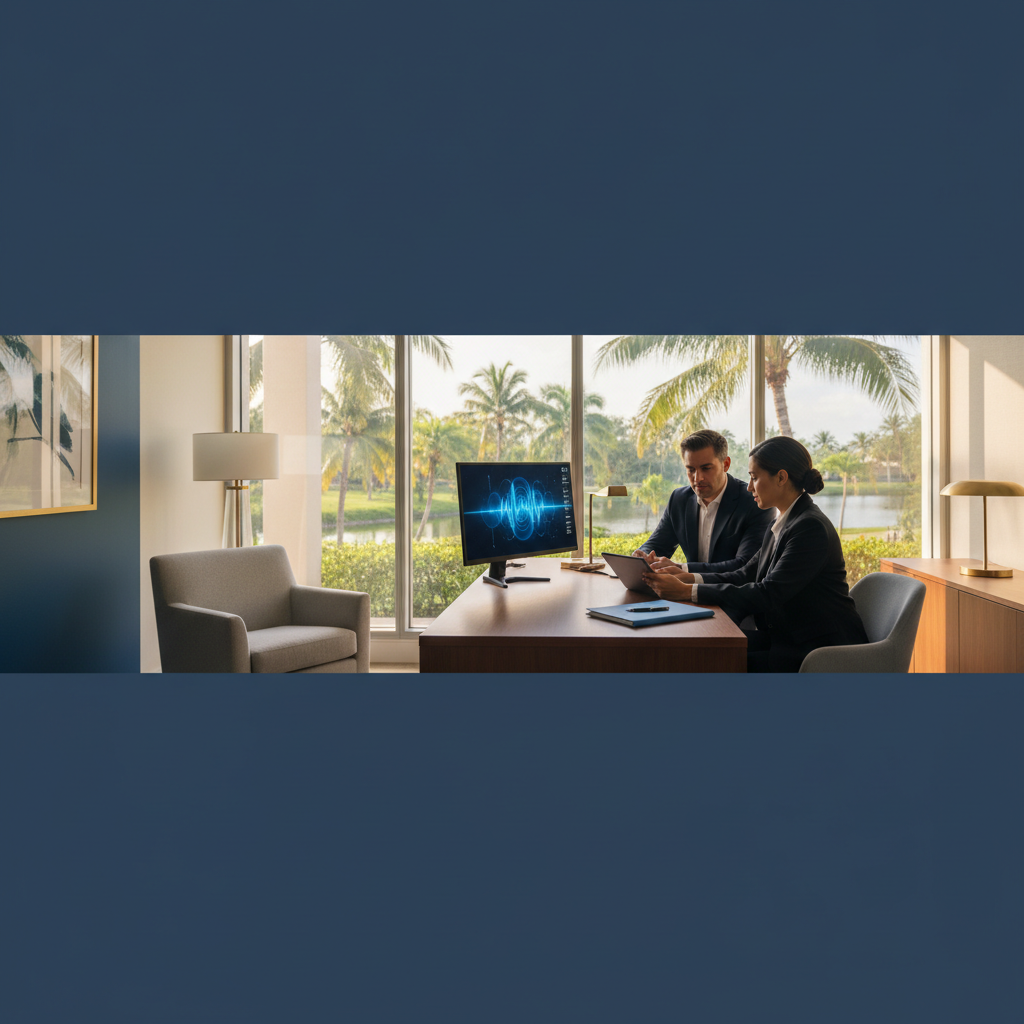 asset-search-investigator private investigator services in Lake Ridge - Salazar Investigations professional team