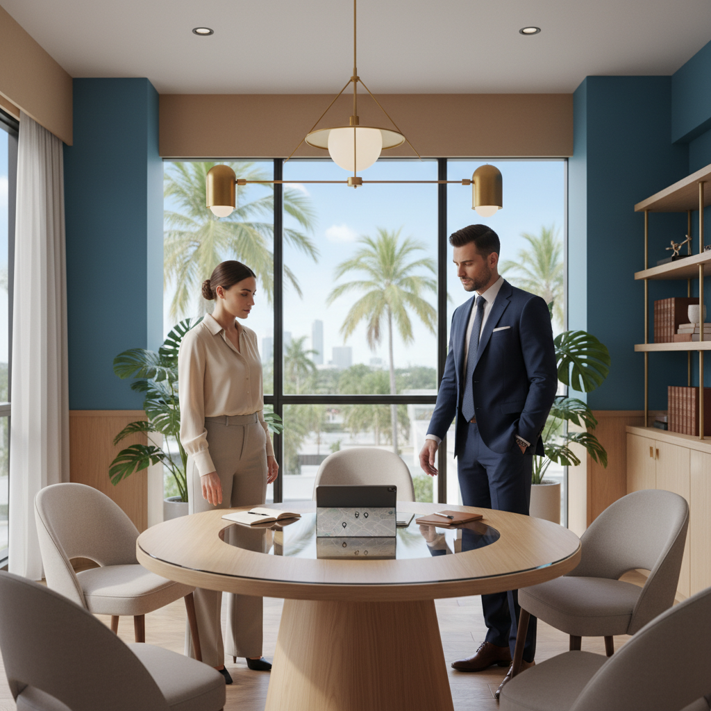 infidelity-investigator private investigator services in Bristow - Salazar Investigations professional team