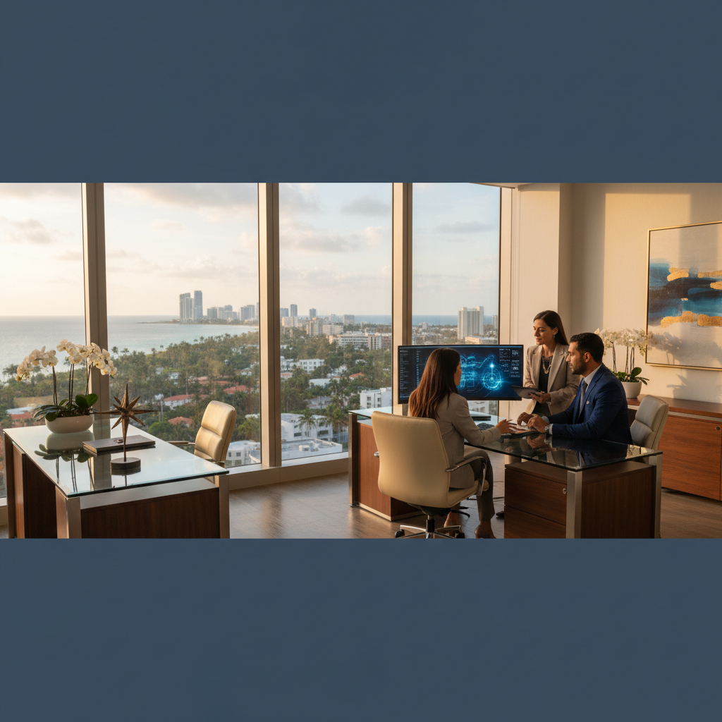 workers-comp-surveillance private investigator services in Fair Oaks - Salazar Investigations professional team