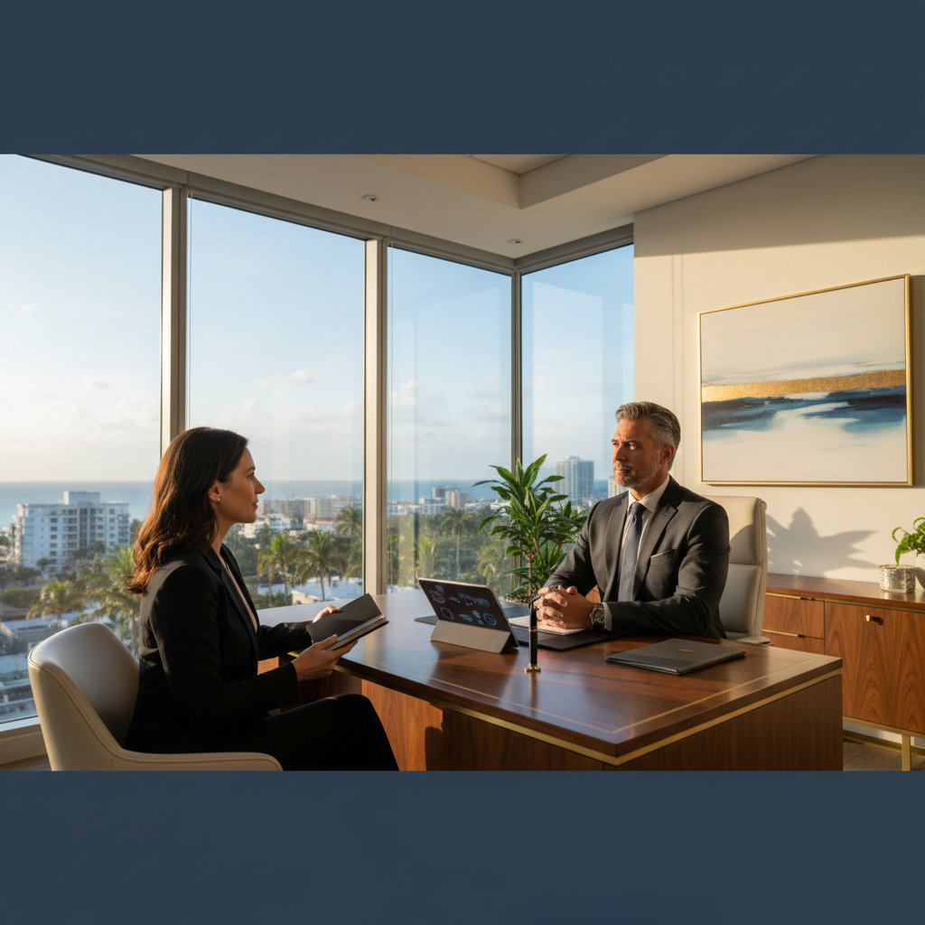process-server private investigator services in Mechanicsville - Salazar Investigations professional team