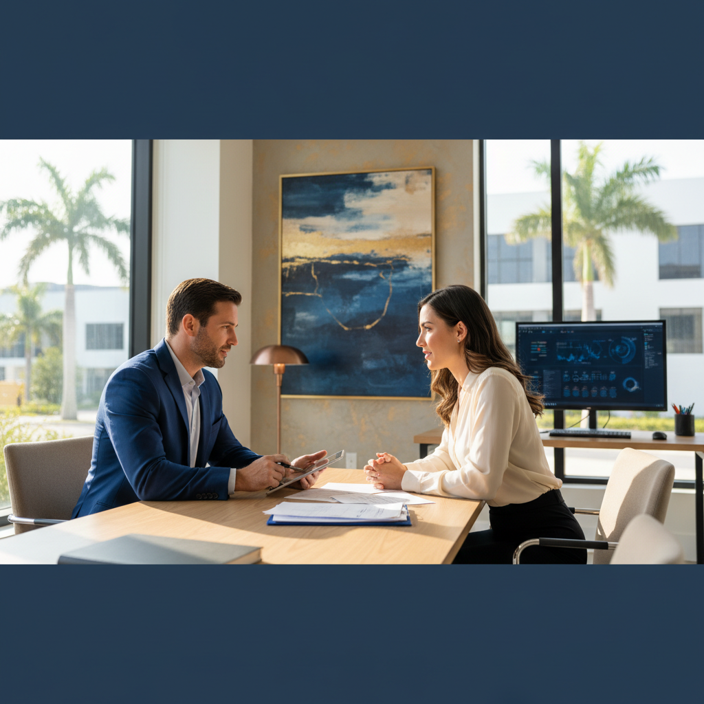 infidelity-investigator private investigator services in Sterling - Salazar Investigations professional team