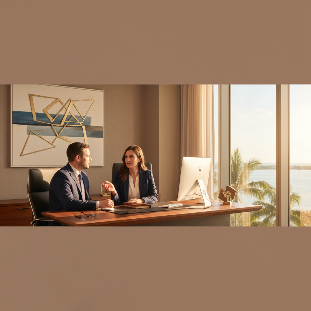 surveillance-investigator private investigator services in Fredericksburg - Salazar Investigations professional team