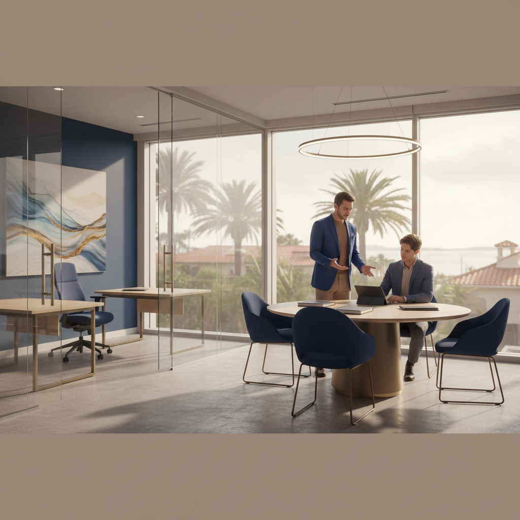 infidelity-investigator private investigator services in Manassas - Salazar Investigations professional team