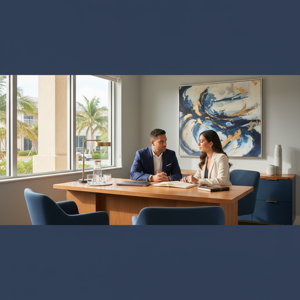 corporate-investigator private investigator services in Lake Ridge - Salazar Investigations professional team
