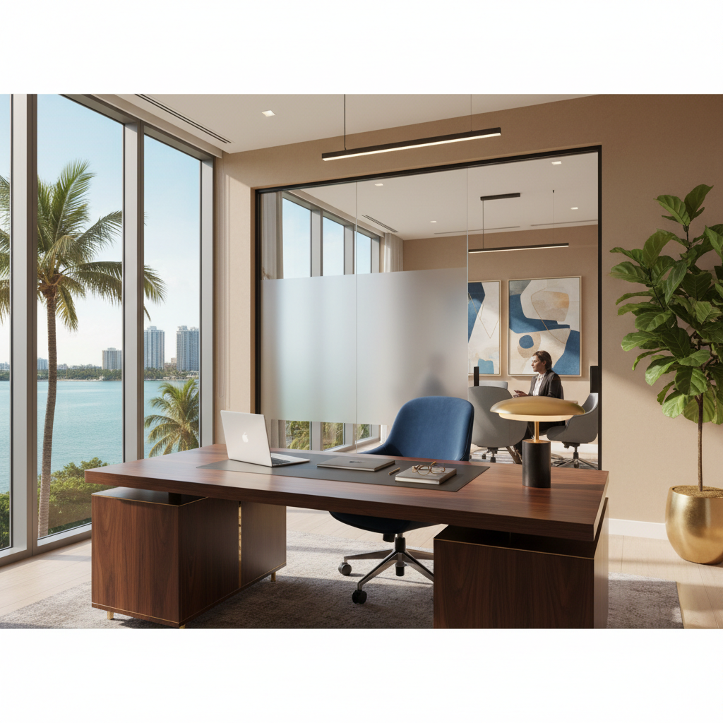 workers-comp-surveillance private investigator services in Burke - Salazar Investigations professional team