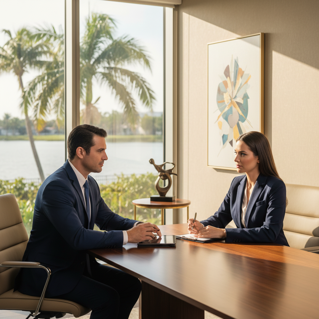 insurance-fraud-investigator private investigator services in Lake Ridge - Salazar Investigations professional team