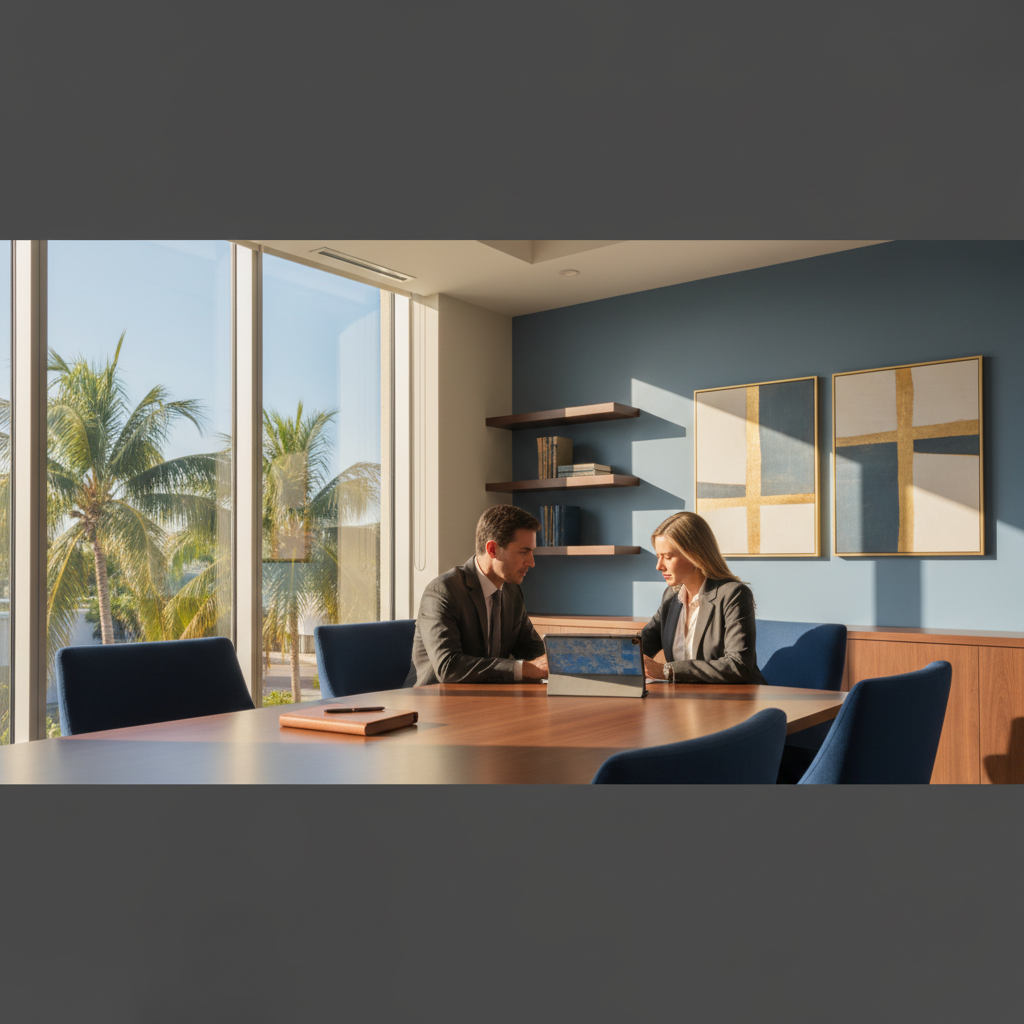 infidelity-investigator private investigator services in Blacksburg - Salazar Investigations professional team
