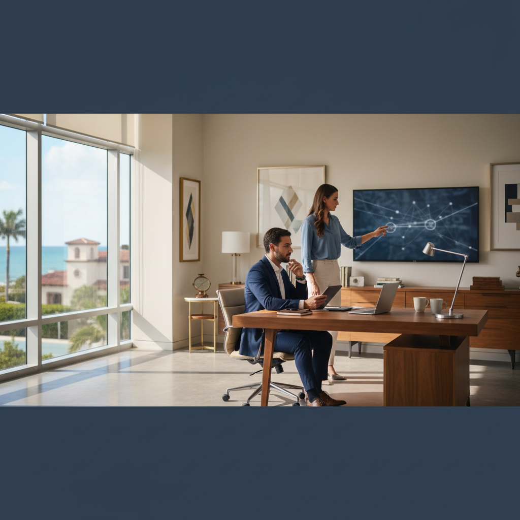 process-server private investigator services in Lynchburg - Salazar Investigations professional team