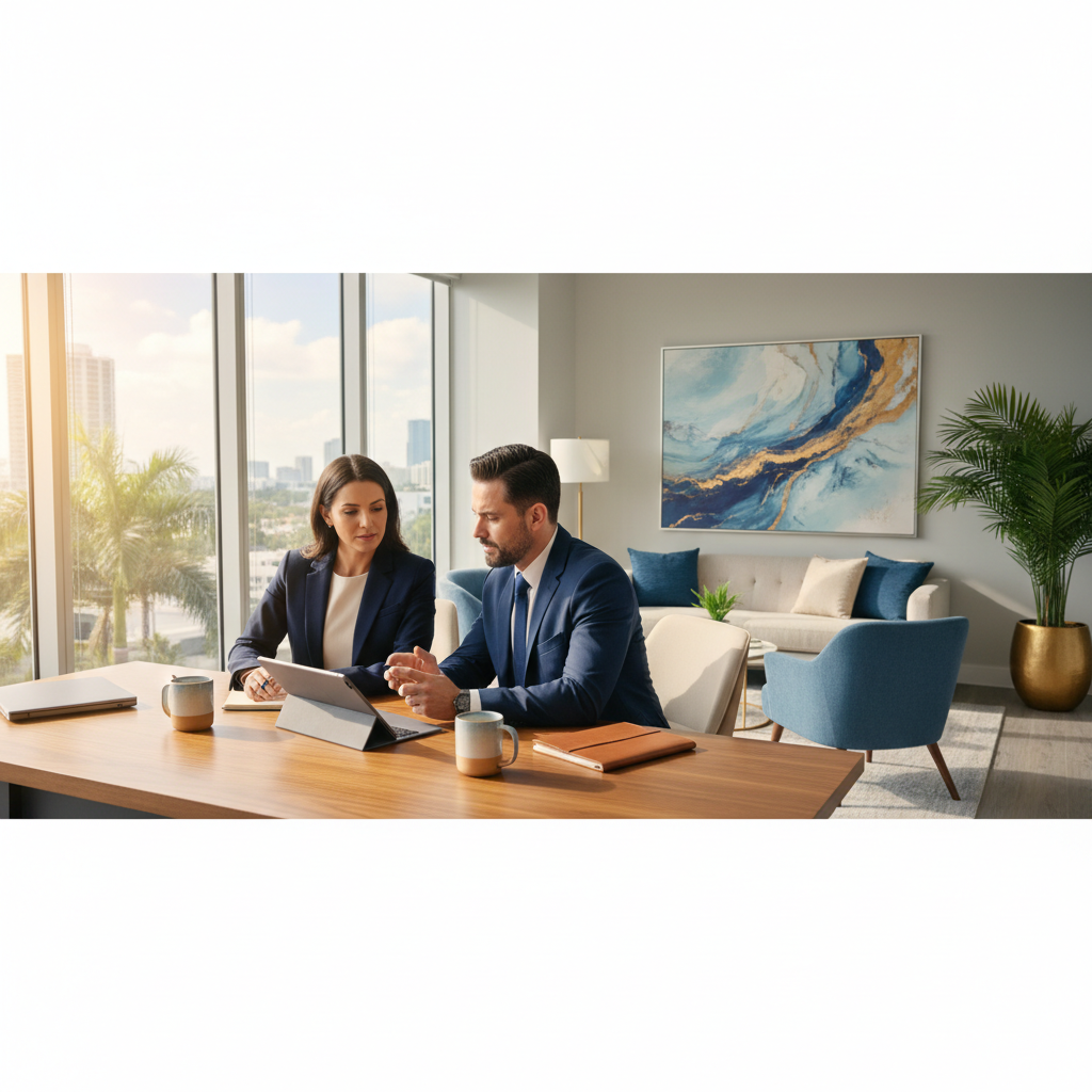 private-investigator private investigator services in Reston - Salazar Investigations professional team