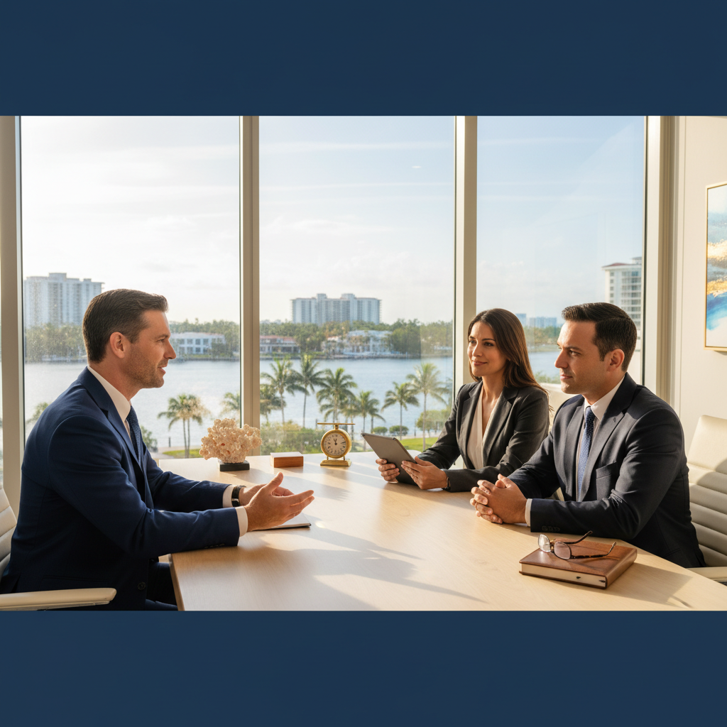 process-server private investigator services in Tuckahoe - Salazar Investigations professional team