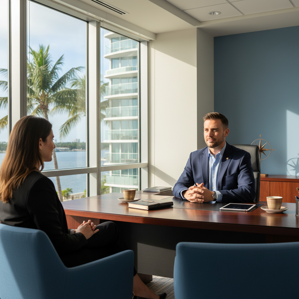 insurance-fraud-investigator private investigator services in McLean - Salazar Investigations professional team