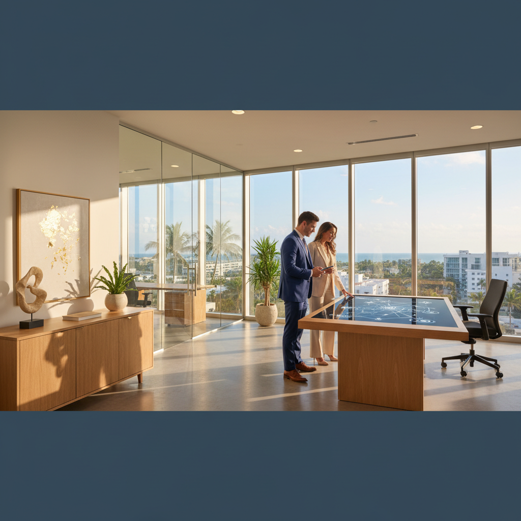 infidelity-investigator private investigator services in Annandale - Salazar Investigations professional team