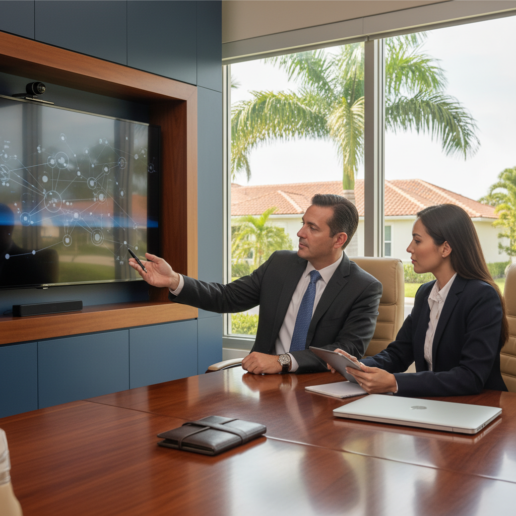 surveillance-investigator private investigator services in Lake Ridge - Salazar Investigations professional team