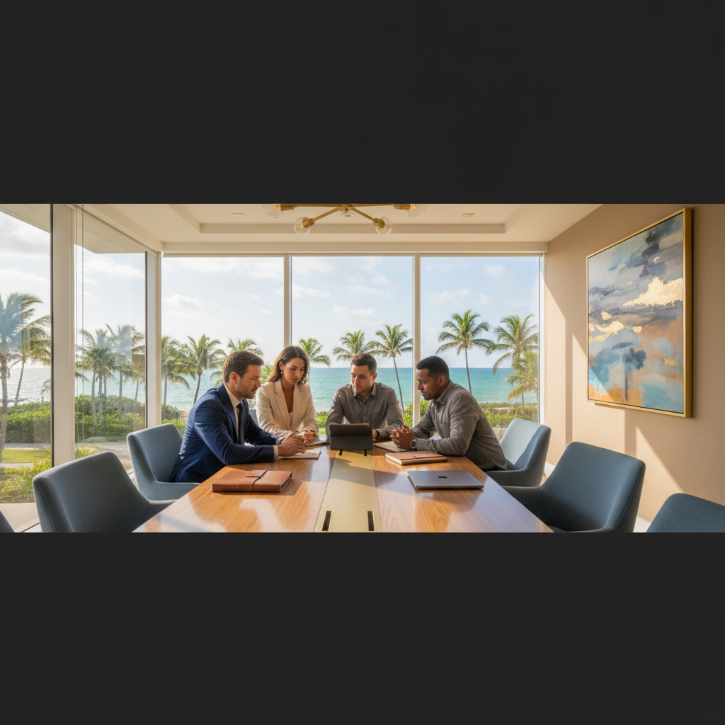 process-server private investigator services in Woodbridge - Salazar Investigations professional team