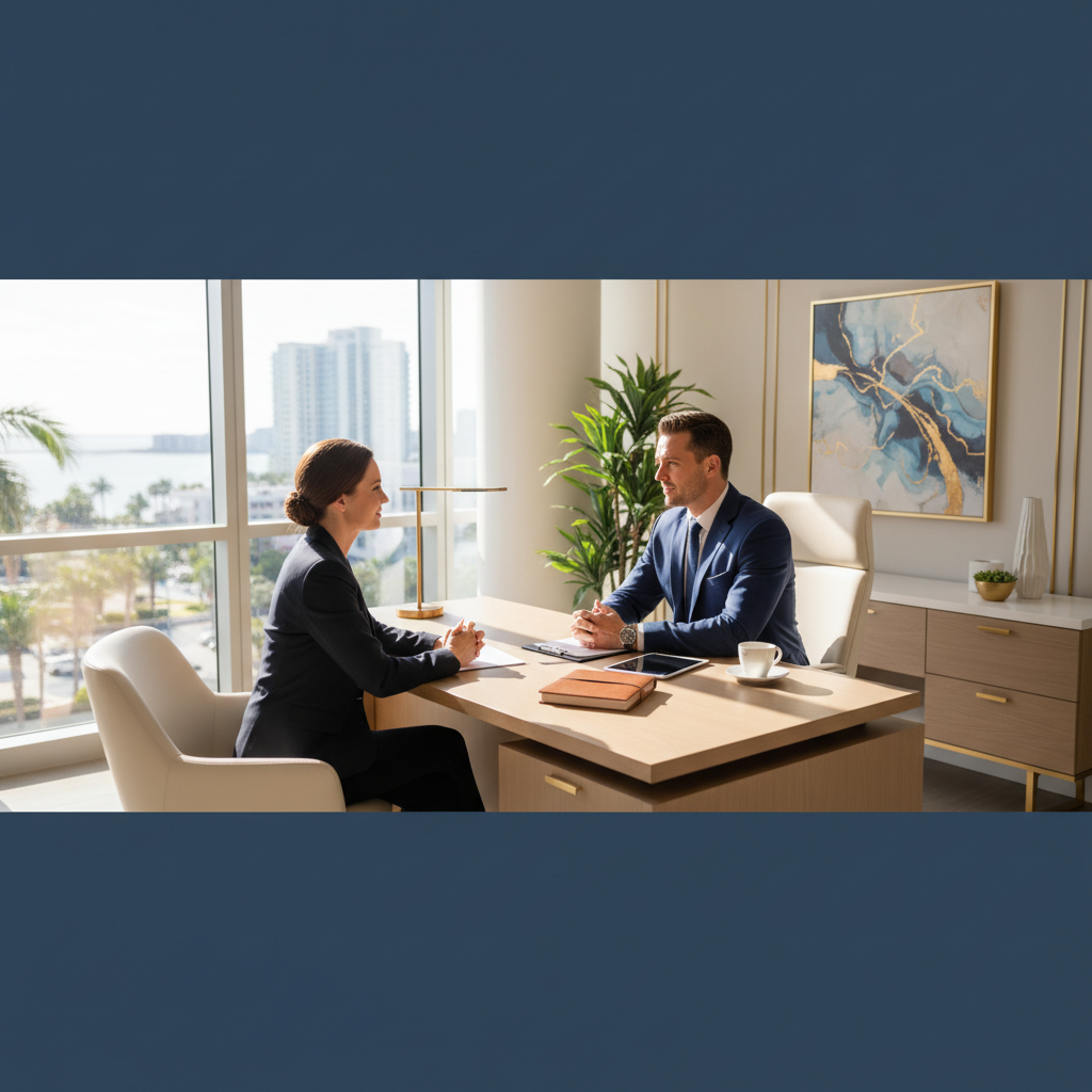 infidelity-investigator private investigator services in Petersburg - Salazar Investigations professional team
